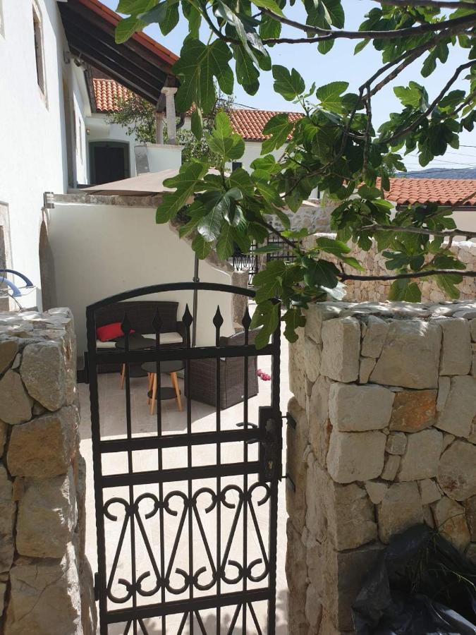 Villa Art House 1800 Tribalj  Exterior foto