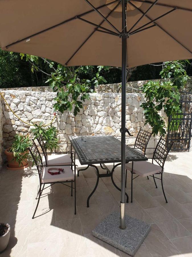 Villa Art House 1800 Tribalj  Exterior foto