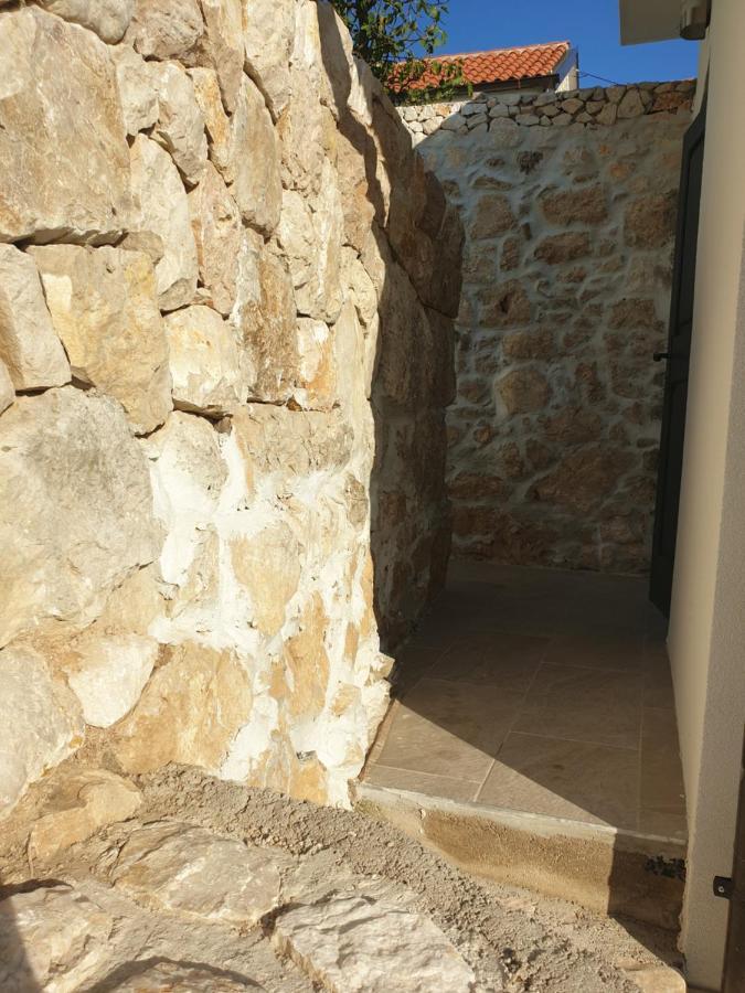 Villa Art House 1800 Tribalj  Exterior foto